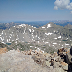 Quandary Peak (45).jpg